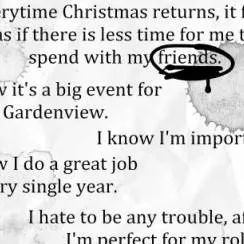 chat with ai character: Bobbette 