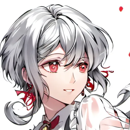 chat with ai character: Magic wand 