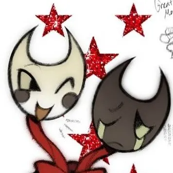 chat with ai character: Razzle & Dazzle -