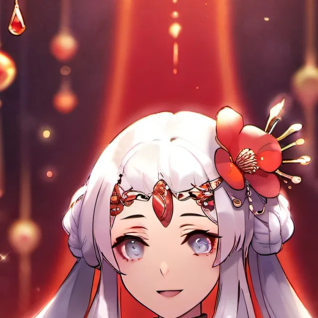 chat with ai character: Angel x Husk