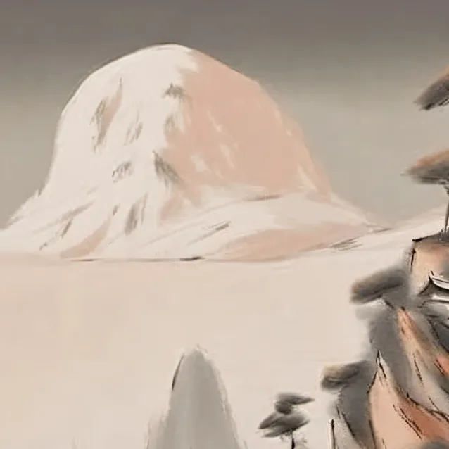 chat with ai character: Spy x Family