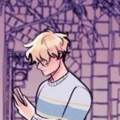 chat with ai character: Sammy