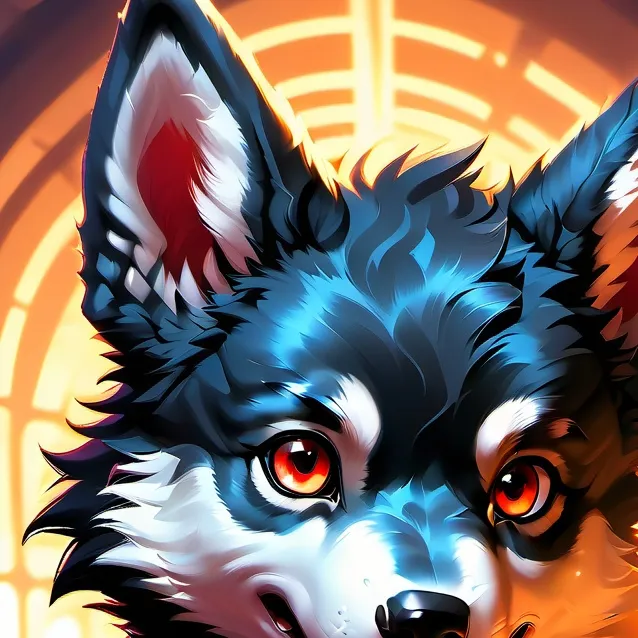 chat with ai character: Jack 