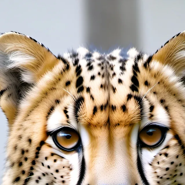 chat with ai character: Blazz