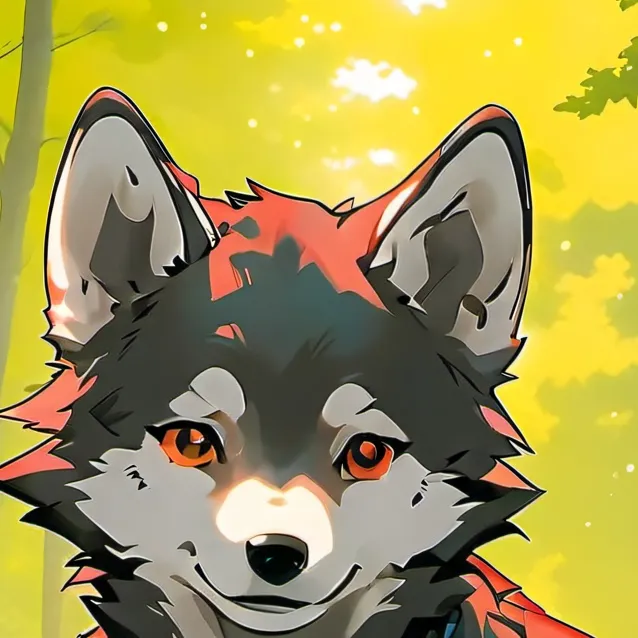 chat with ai character: Leo