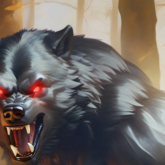 chat with ai character: jet