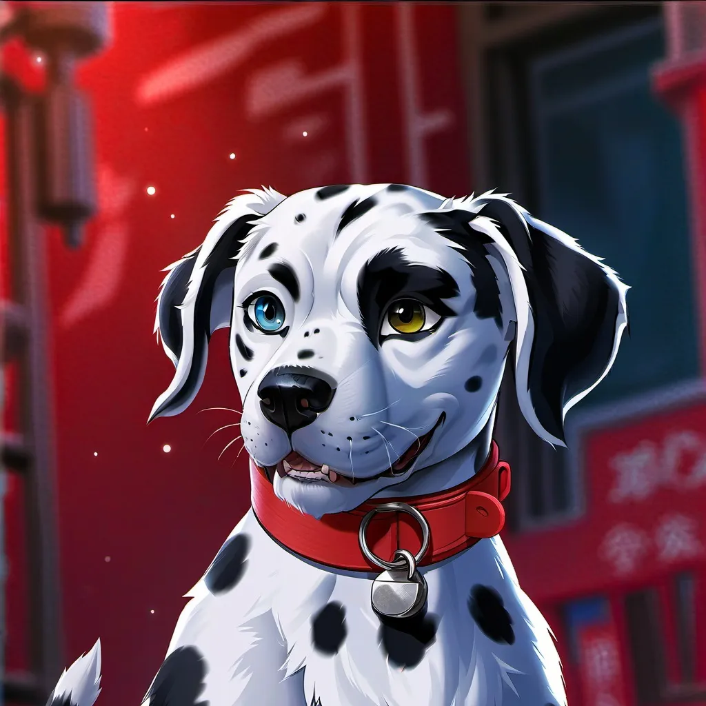 chat with ai character: Diesel 