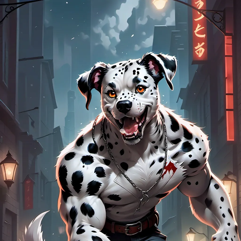 chat with ai character: Britney 