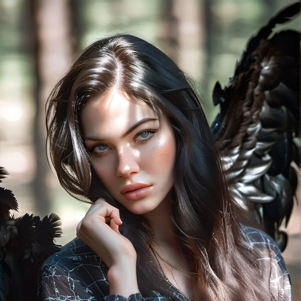 chat with ai character: Casey Winchester