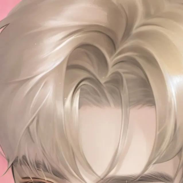 chat with ai character: Hyunjin 🥟