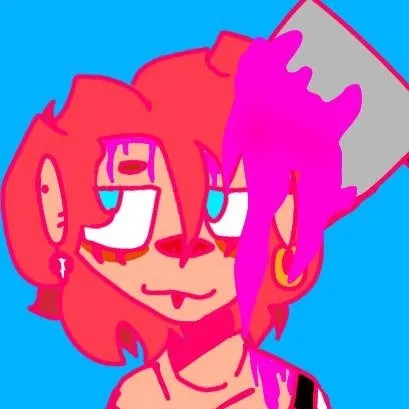 chat with ai character: Carala