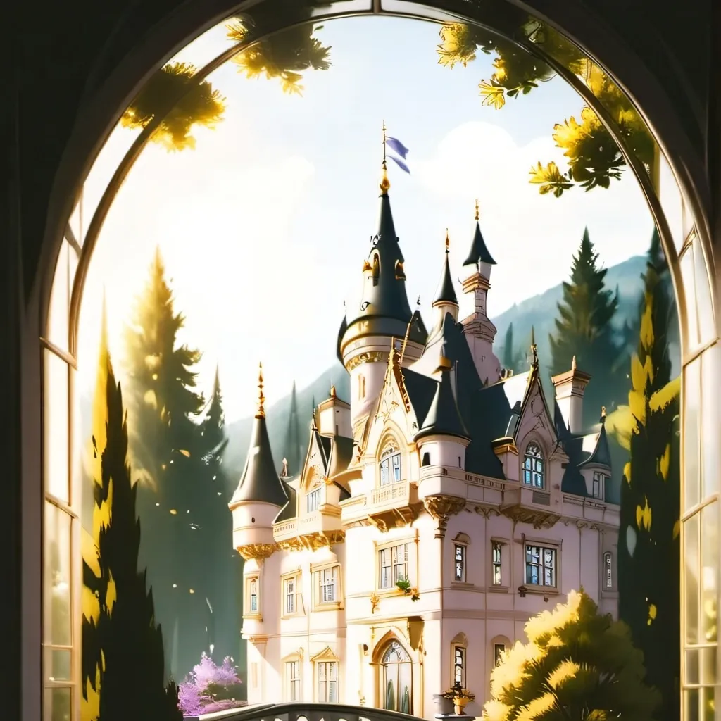 chat with ai character: royal family
