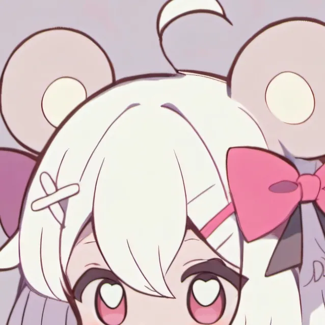 chat with ai character: shelly