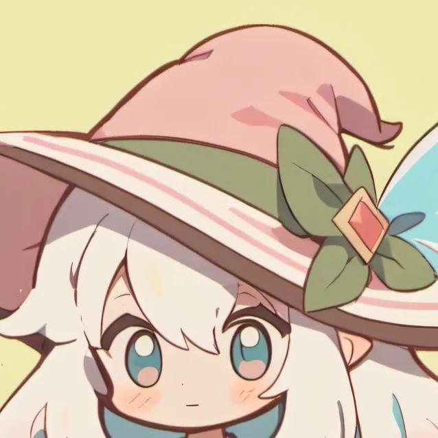 chat with ai character: zizzy
