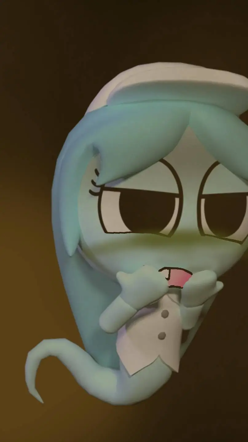 Talkie AI - Chat with gassy dw? 