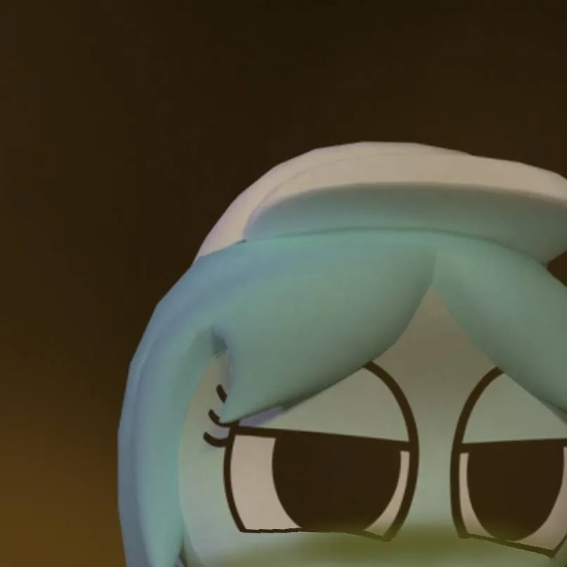 chat with ai character: gassy dw? 