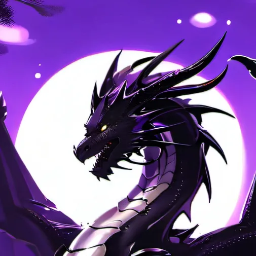 chat with ai character: Overlord
