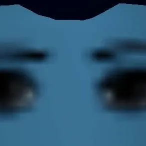 chat with ai character: im in your walls