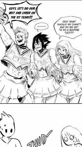 ai character: MHA pick me swap?? background