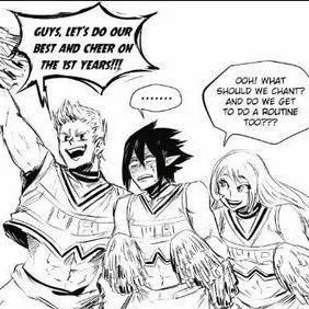 chat with ai character: MHA pick me swap??