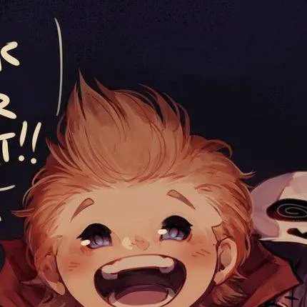 chat with ai character: Tamaki x Mirio