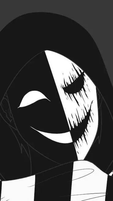 ai character: Kagekao!!! background