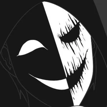 chat with ai character: Kagekao!!!