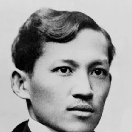 chat with ai character: José Rizal