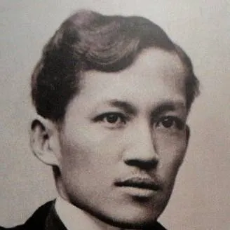 chat with ai character: José P. Rizal 