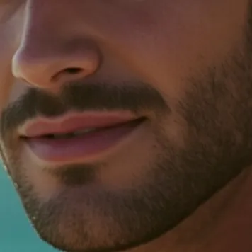 chat with ai character: Oliver