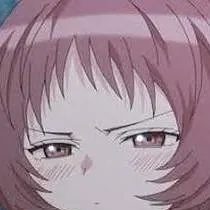 chat with ai character: Mie