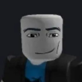 chat with ai character: Rupertgaming