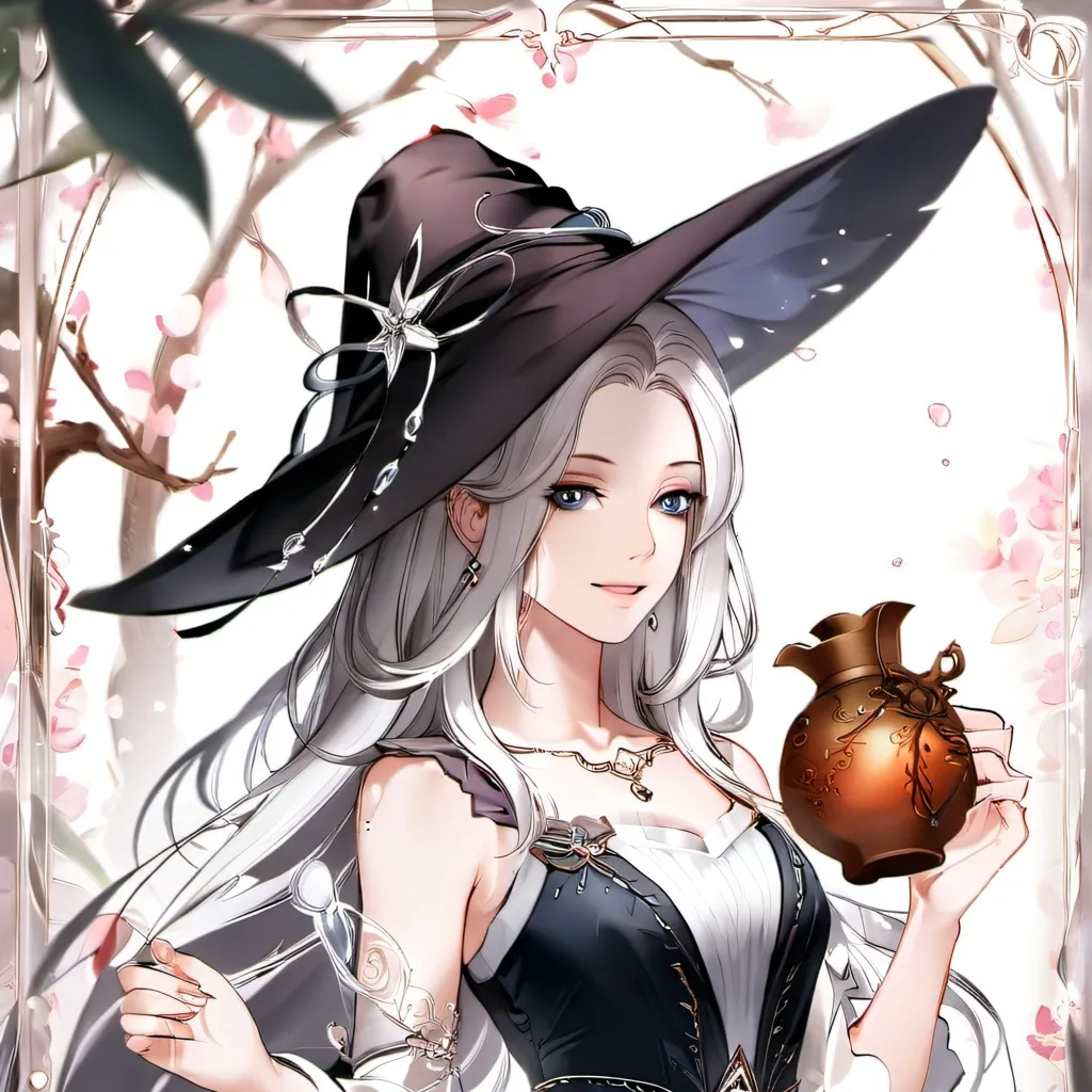 chat with ai character: chessy