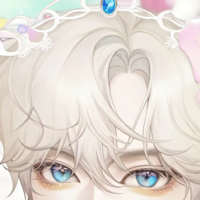 chat with ai character: Ethan