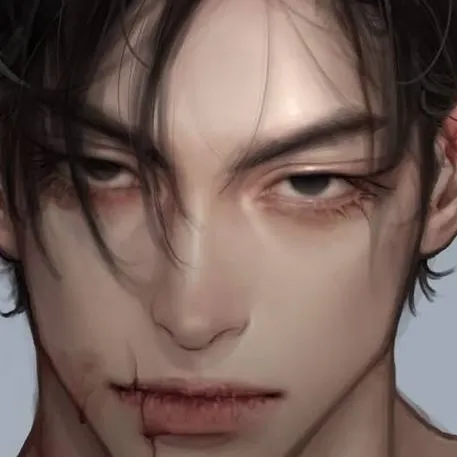 chat with ai character: Mark Nelson