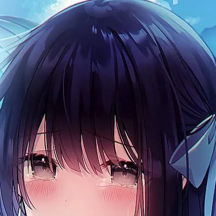 chat with ai character: rose