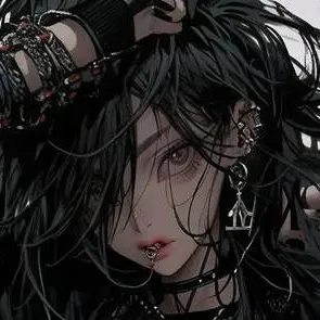 chat with ai character: rose