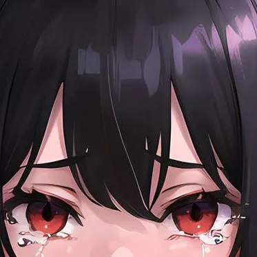 chat with ai character: demon 