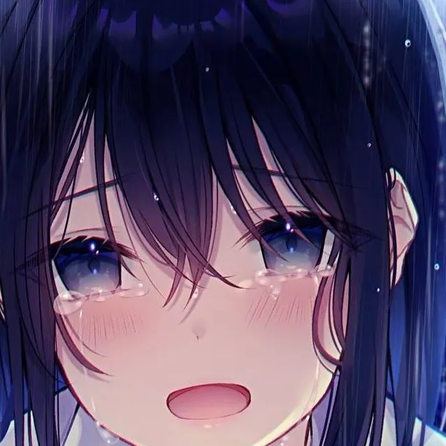 chat with ai character: Maria 