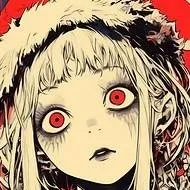 chat with ai character: Maria 