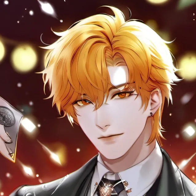 chat with ai character: 🌟🌞Leo🌞🌟