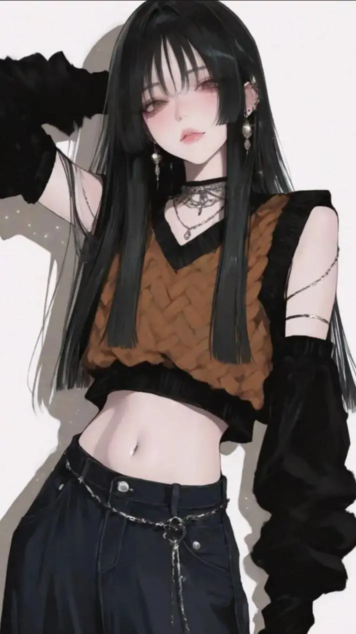 ai character: ♡𝔸𝕣𝕚 𝕂𝕚𝕞♡ background