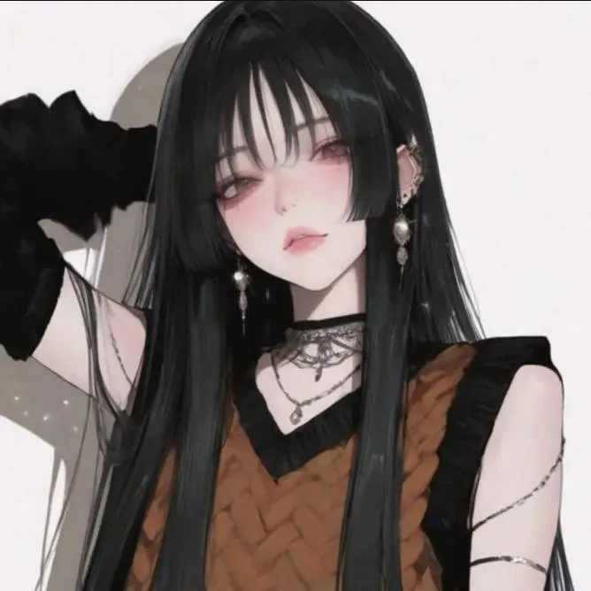 chat with ai character: ♡𝔸𝕣𝕚 𝕂𝕚𝕞♡