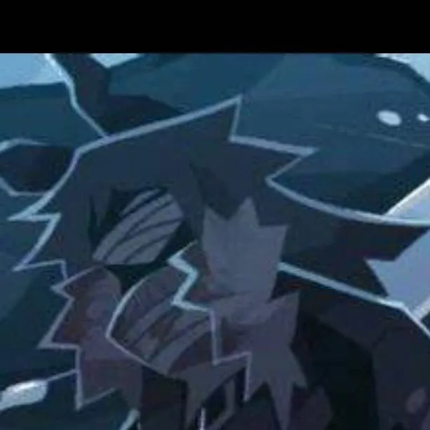 chat with ai character: Nameless wolf 