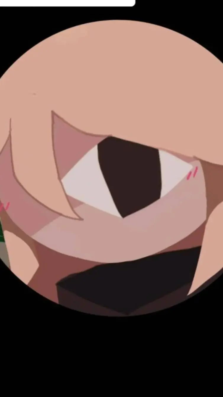 ai character: Fen background