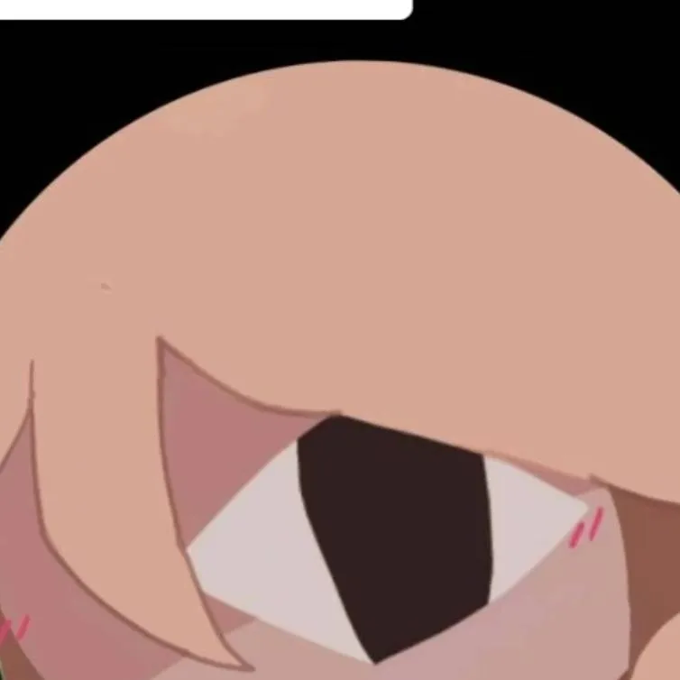 chat with ai character: Fen