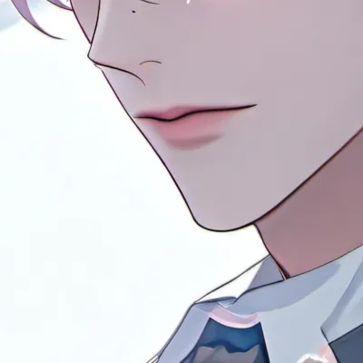 chat with ai character: 𝔄𝔞𝔯𝔬𝔫