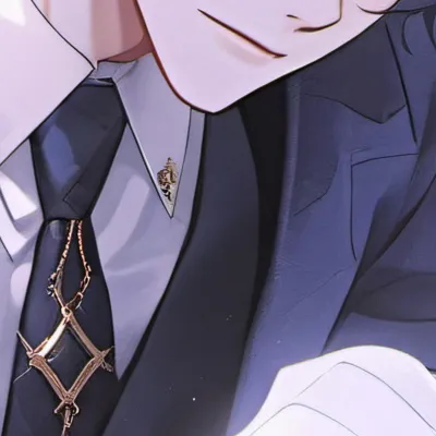 chat with ai character: Micheal 