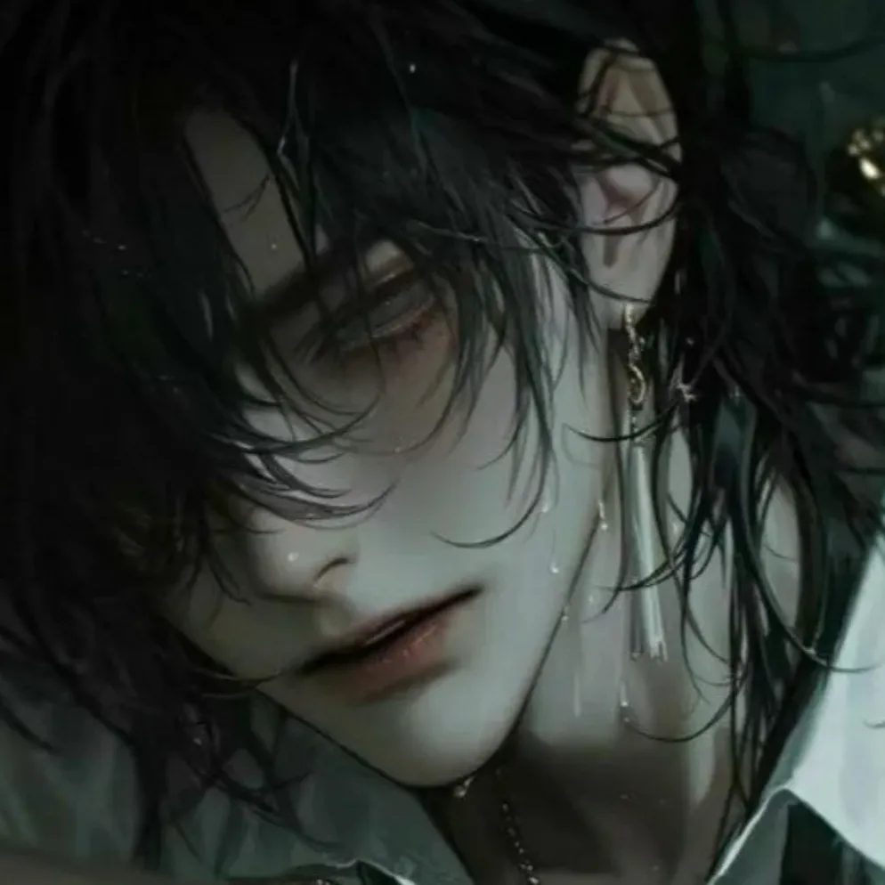 chat with ai character: Lucias 
