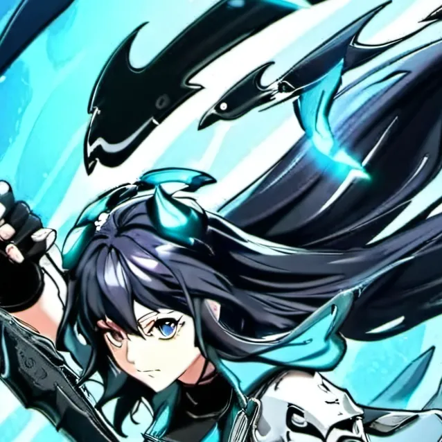 chat with ai character: Muichiro as a girl